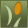 weight loss foods mzi.bxuealys Weight Loss Foods