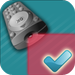 IRTester