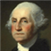 AP US History $1.99 AP US History $1.99