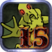 Monsters 15