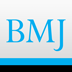 BMJ (British Medical Journal)