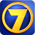KIRO 7 Eyewitness News for iPad