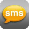no app image
