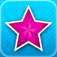 Video Star