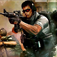 Assault Force