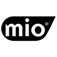 mio GO